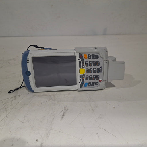 Socket Moblie Inc Socket Moblie Inc epoc Host Blood Analyzer Clinical Lab reLink Medical