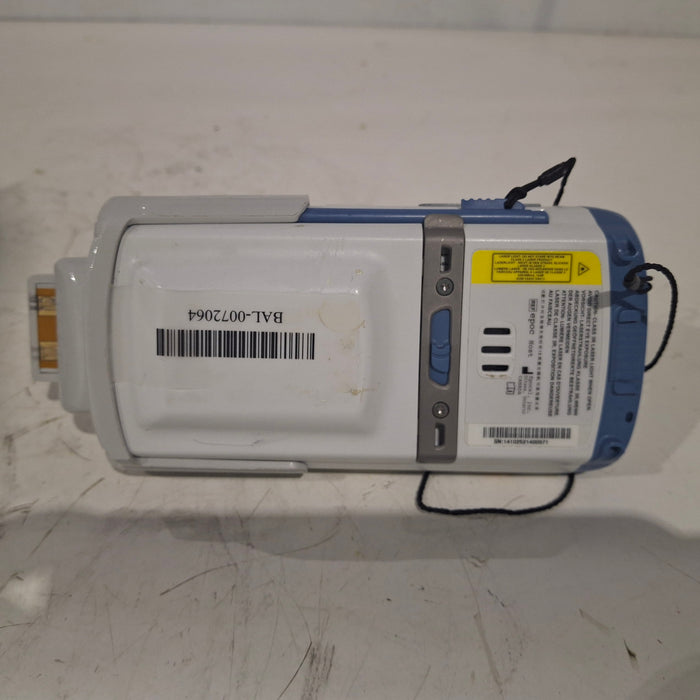 Socket Moblie Inc Socket Moblie Inc epoc Host Blood Analyzer Clinical Lab reLink Medical