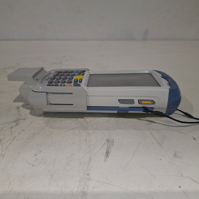 Socket Moblie Inc Socket Moblie Inc epoc Host Blood Analyzer Clinical Lab reLink Medical