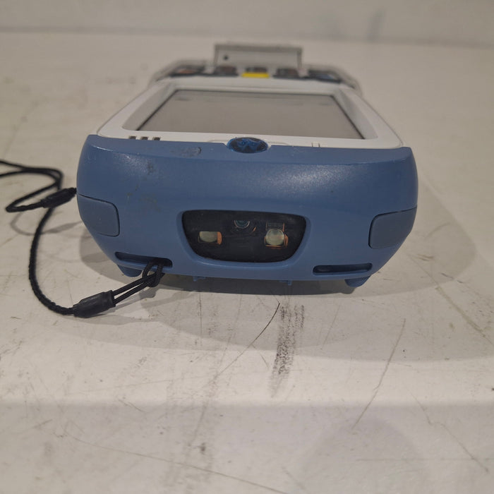 Socket Moblie Inc Socket Moblie Inc epoc Host Blood Analyzer Clinical Lab reLink Medical