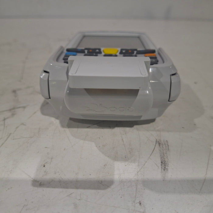 Socket Moblie Inc Socket Moblie Inc epoc Host Blood Analyzer Clinical Lab reLink Medical