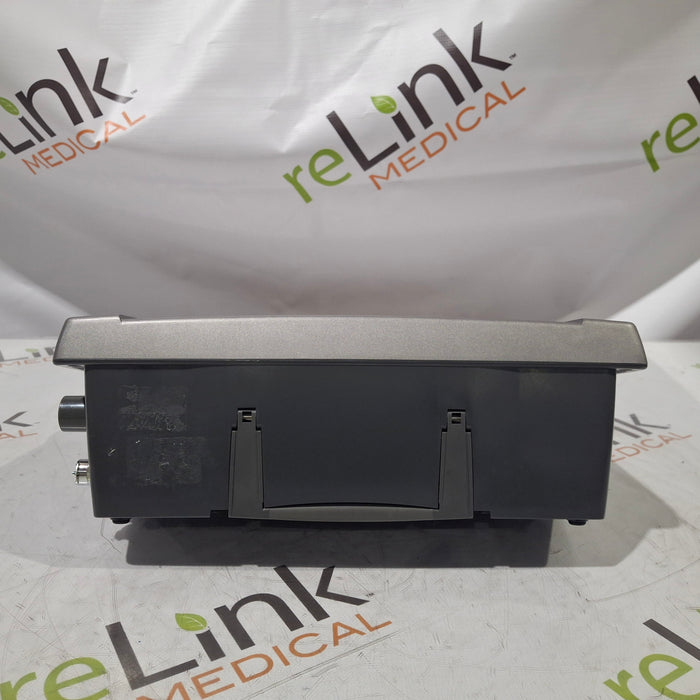 Breas Breas Vivo 50 Ventilator Respiratory reLink Medical