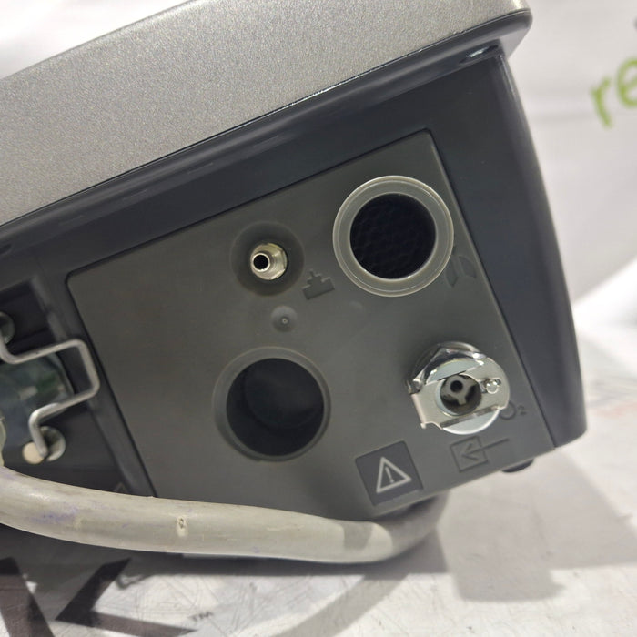 Breas Breas Vivo 50 Ventilator Respiratory reLink Medical