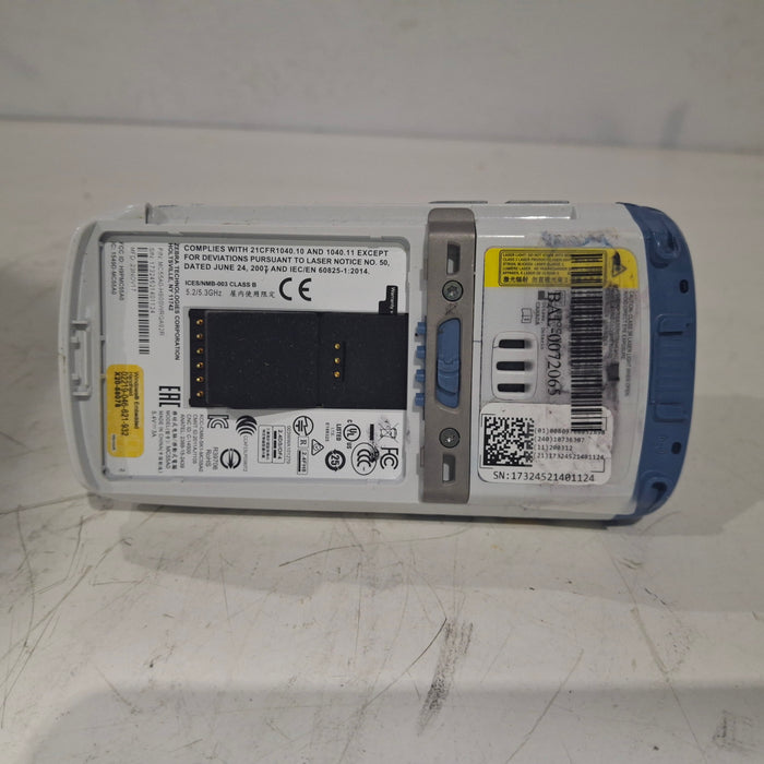 Socket Moblie Inc Socket Moblie Inc epoc Host Blood Analyzer Clinical Lab reLink Medical