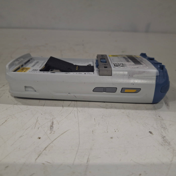 Socket Moblie Inc Socket Moblie Inc epoc Host Blood Analyzer Clinical Lab reLink Medical