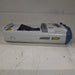 Socket Moblie Inc Socket Moblie Inc epoc Host Blood Analyzer Clinical Lab reLink Medical