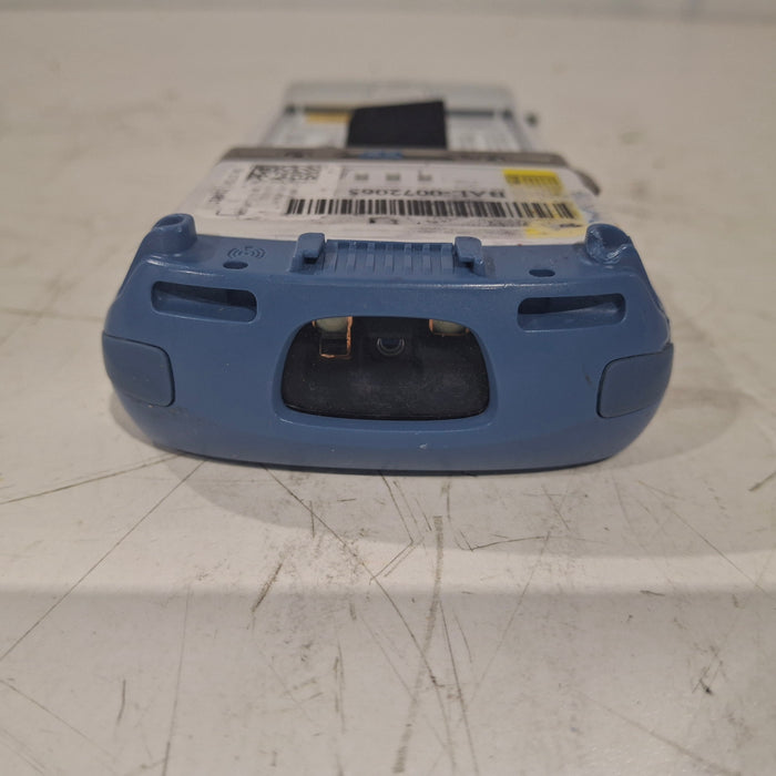 Socket Moblie Inc Socket Moblie Inc epoc Host Blood Analyzer Clinical Lab reLink Medical