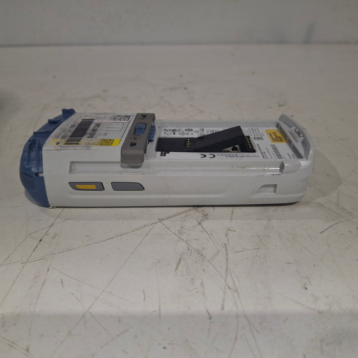 Socket Moblie Inc Socket Moblie Inc epoc Host Blood Analyzer Clinical Lab reLink Medical