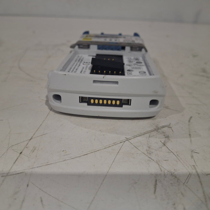 Socket Moblie Inc Socket Moblie Inc epoc Host Blood Analyzer Clinical Lab reLink Medical