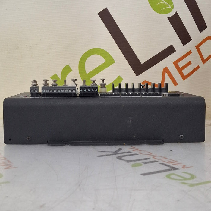 GE Healthcare EPM 9650Q Power Quality Meter