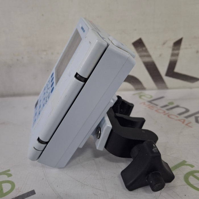 Baxter Sigma Spectrum 8.00.04 w/o Battery Infusion Pump