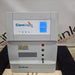 Faxitron Bioptics, LLC Faxitron Bioptics, LLC Core Vision Bioptics Portable X-Ray System X-Ray Equipment reLink Medical