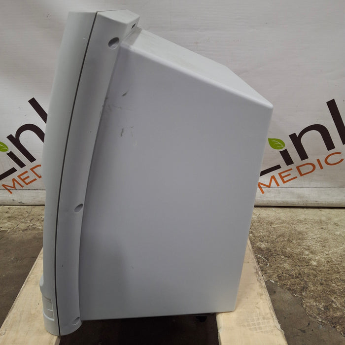 Faxitron Bioptics, LLC Faxitron Bioptics, LLC Core Vision Bioptics Portable X-Ray System X-Ray Equipment reLink Medical