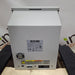 Faxitron Bioptics, LLC Faxitron Bioptics, LLC Core Vision Bioptics Portable X-Ray System X-Ray Equipment reLink Medical