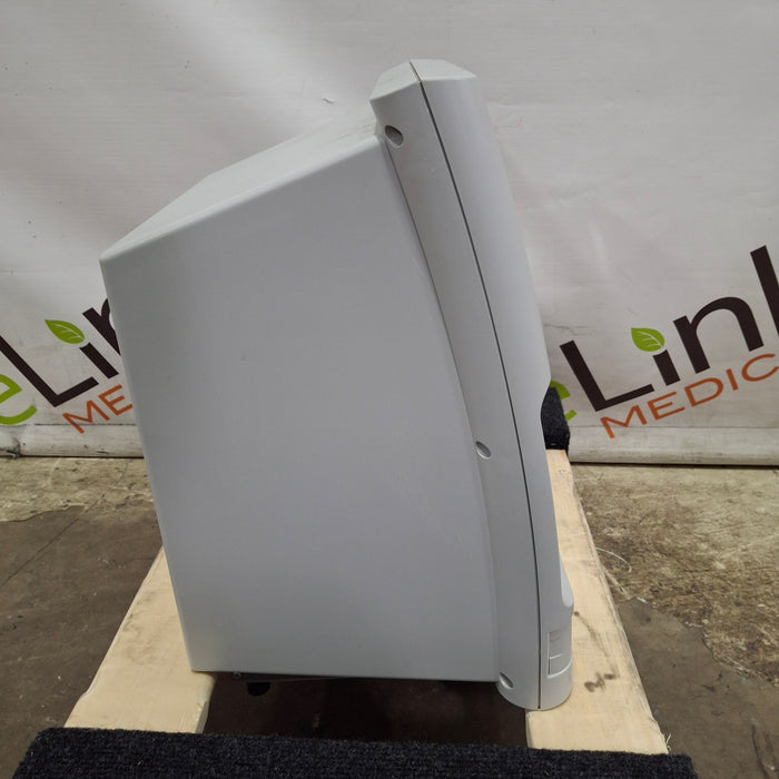 Faxitron Bioptics, LLC Faxitron Bioptics, LLC Core Vision Bioptics Portable X-Ray System X-Ray Equipment reLink Medical