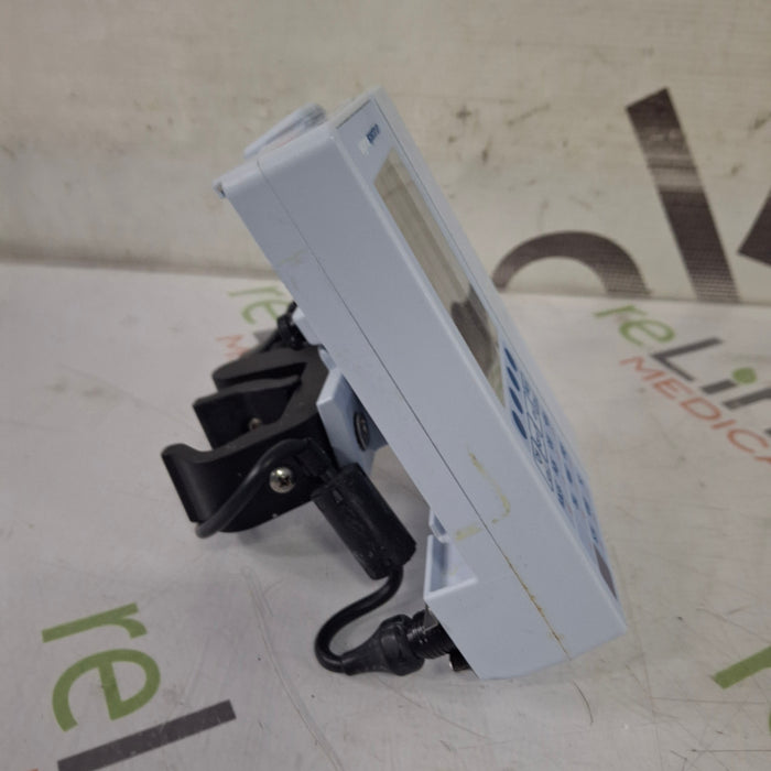 Baxter Baxter Sigma Spectrum 8.00.03 w/o Battery Infusion Pump Infusion Pump reLink Medical