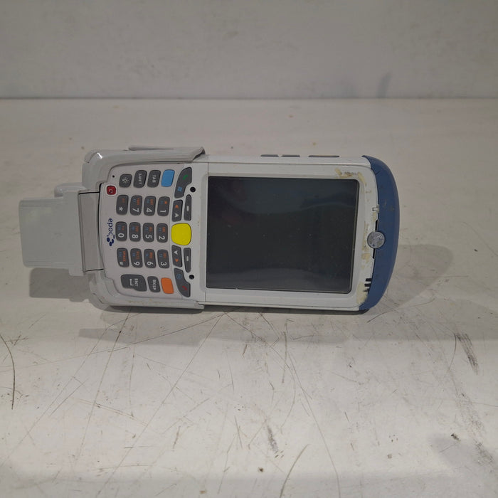 Socket Moblie Inc Socket Moblie Inc epoc Host Blood Analyzer Clinical Lab reLink Medical