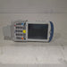 Socket Moblie Inc Socket Moblie Inc epoc Host Blood Analyzer Clinical Lab reLink Medical