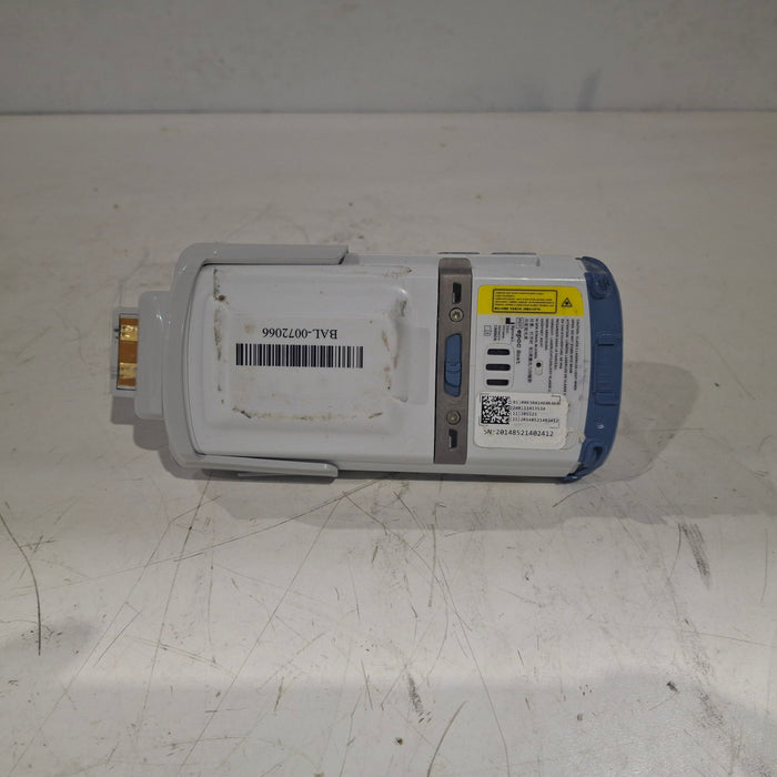 Socket Moblie Inc Socket Moblie Inc epoc Host Blood Analyzer Clinical Lab reLink Medical