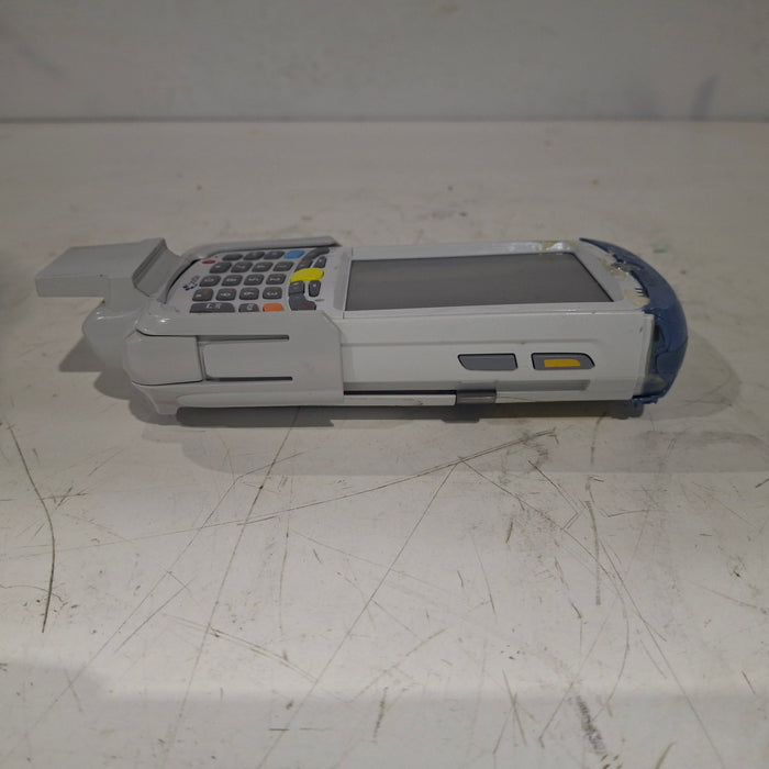 Socket Moblie Inc Socket Moblie Inc epoc Host Blood Analyzer Clinical Lab reLink Medical