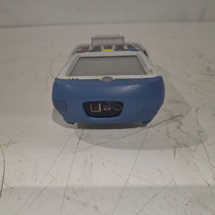 Socket Moblie Inc Socket Moblie Inc epoc Host Blood Analyzer Clinical Lab reLink Medical