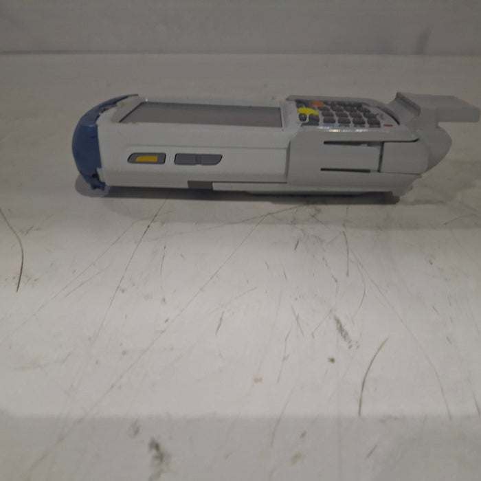 Socket Moblie Inc Socket Moblie Inc epoc Host Blood Analyzer Clinical Lab reLink Medical