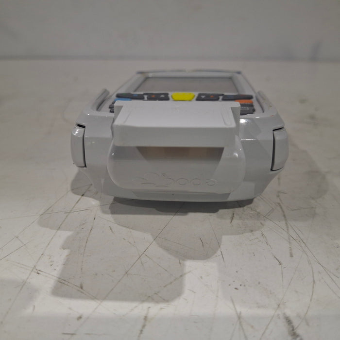 Socket Moblie Inc Socket Moblie Inc epoc Host Blood Analyzer Clinical Lab reLink Medical