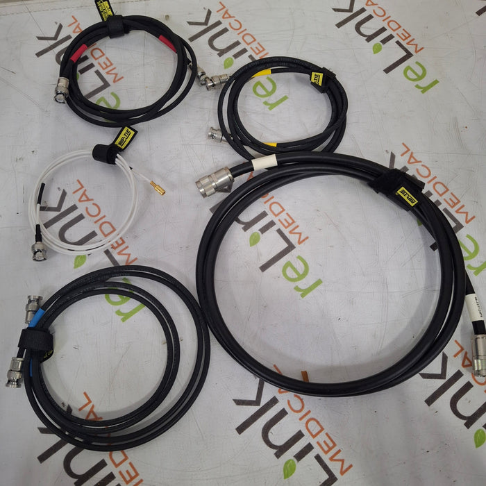 Bird Electronics 8314A030 Attenuator