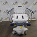 Stryker Stryker 1007 Stretcher Beds & Stretchers reLink Medical