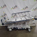 Stryker Stryker 1007 Stretcher Beds & Stretchers reLink Medical