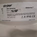Stryker Stryker 1007 Stretcher Beds & Stretchers reLink Medical