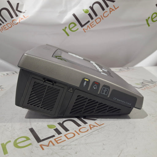 Breas Breas Vivo 50 Ventilator Respiratory reLink Medical