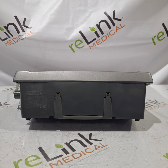 Breas Breas Vivo 50 Ventilator Respiratory reLink Medical