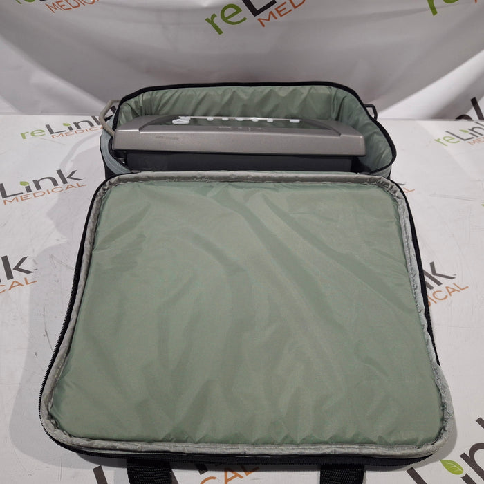 Breas Breas Vivo 50 Ventilator Respiratory reLink Medical