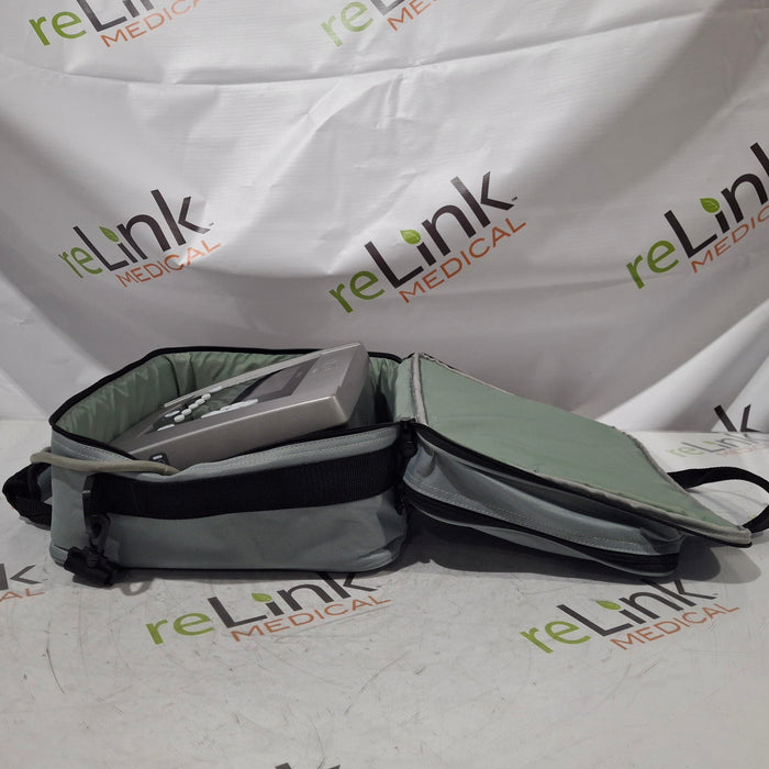 Breas Breas Vivo 50 Ventilator Respiratory reLink Medical