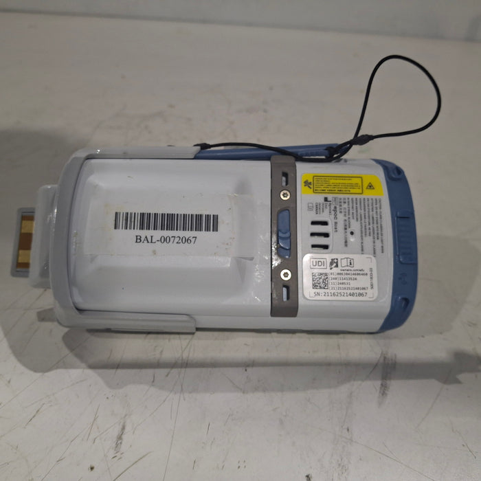 Socket Moblie Inc Socket Moblie Inc epoc Host Blood Analyzer Clinical Lab reLink Medical