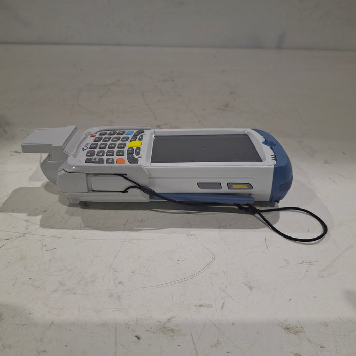 Socket Moblie Inc Socket Moblie Inc epoc Host Blood Analyzer Clinical Lab reLink Medical