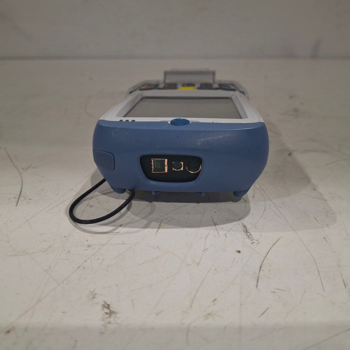 Socket Moblie Inc Socket Moblie Inc epoc Host Blood Analyzer Clinical Lab reLink Medical