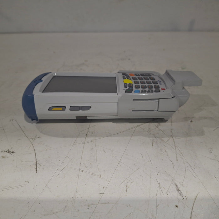 Socket Moblie Inc Socket Moblie Inc epoc Host Blood Analyzer Clinical Lab reLink Medical