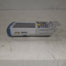 Socket Moblie Inc Socket Moblie Inc epoc Host Blood Analyzer Clinical Lab reLink Medical
