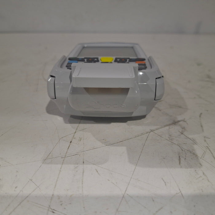 Socket Moblie Inc Socket Moblie Inc epoc Host Blood Analyzer Clinical Lab reLink Medical