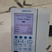 Baxter Baxter Sigma Spectrum 8.00.03 w/o Battery Infusion Pump Infusion Pump reLink Medical