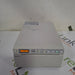 Sony Sony UP-897MD Imager / Printer Ultrasound reLink Medical
