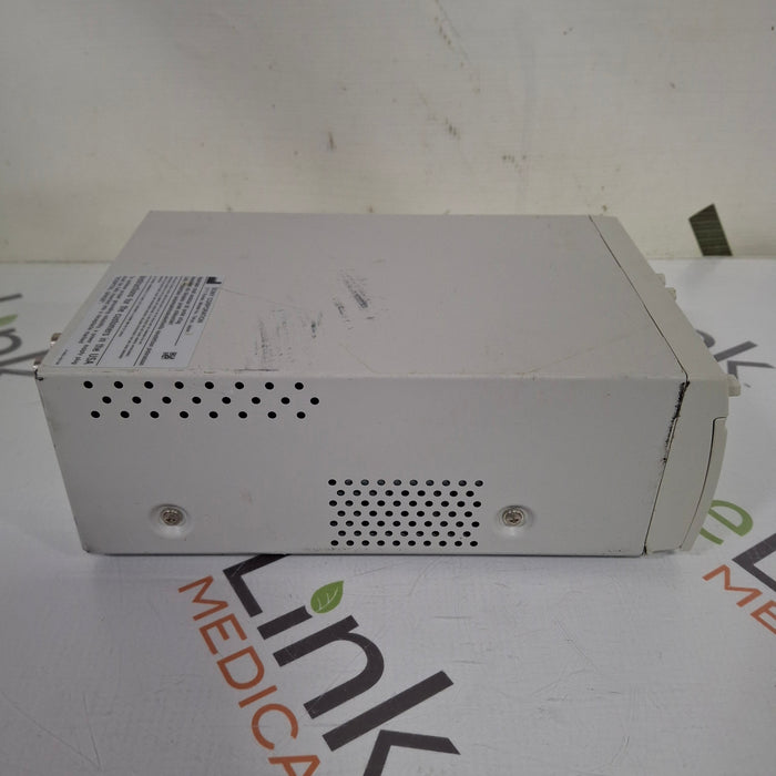 Sony Sony UP-897MD Imager / Printer Ultrasound reLink Medical