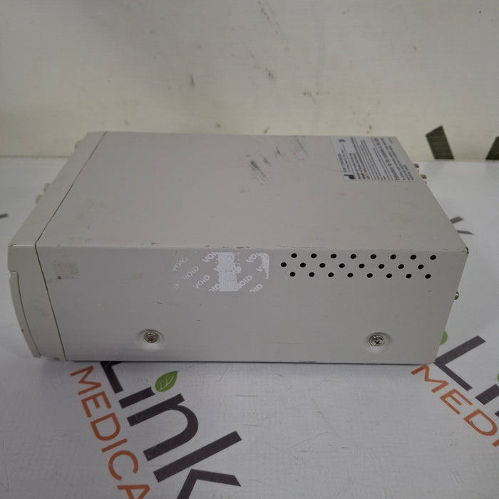 Sony Sony UP-897MD Imager / Printer Ultrasound reLink Medical