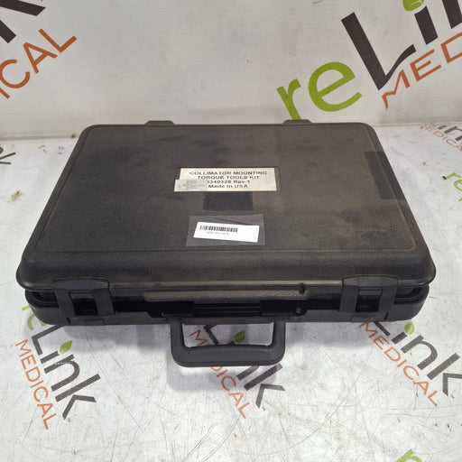 Sturtevant Richmont Sturtevant Richmont 5340328 Torque Wrench Kit Industrial Equipment reLink Medical