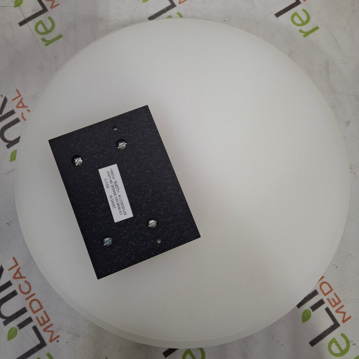 GE Healthcare GE Healthcare 5411887 35CM CT Phantom Kit CT / PET reLink Medical