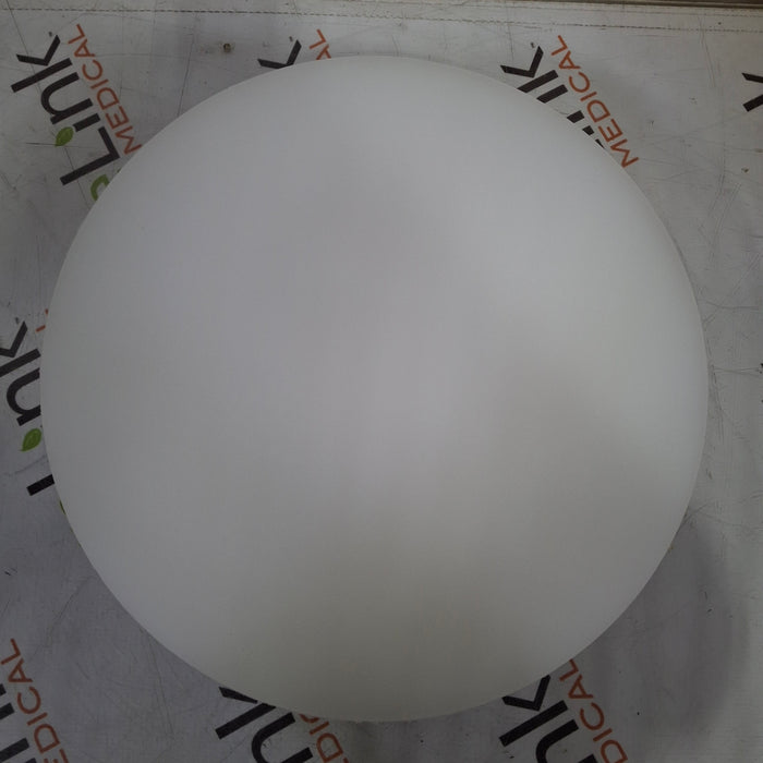 GE Healthcare GE Healthcare 5411887 35CM CT Phantom Kit CT / PET reLink Medical