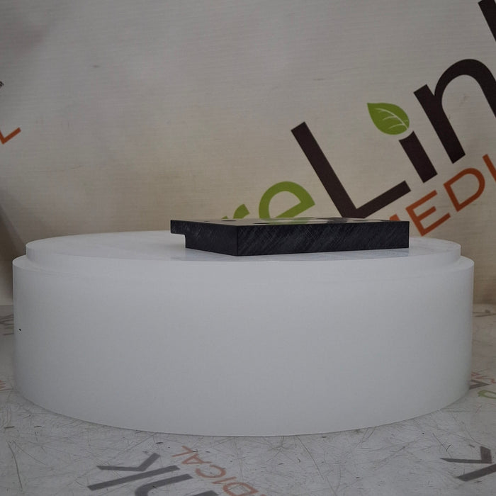 GE Healthcare GE Healthcare 5411887 35CM CT Phantom Kit CT / PET reLink Medical