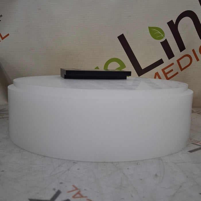 GE Healthcare GE Healthcare 5411887 35CM CT Phantom Kit CT / PET reLink Medical